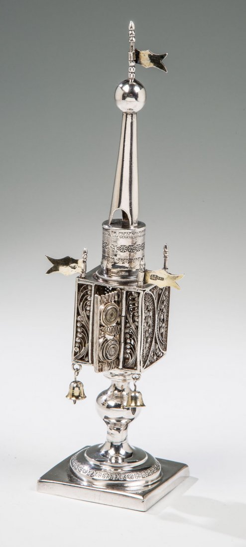 BesamimbŸchse (1 of 1)