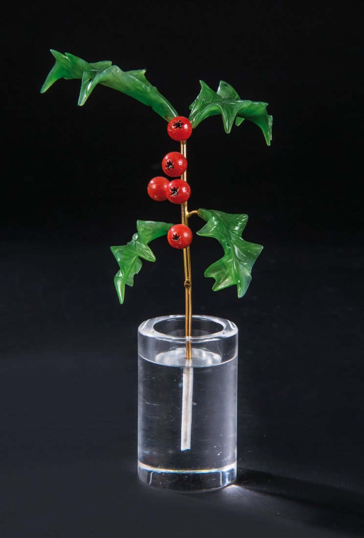 Stechpalmen-Zweig (1 of 1)