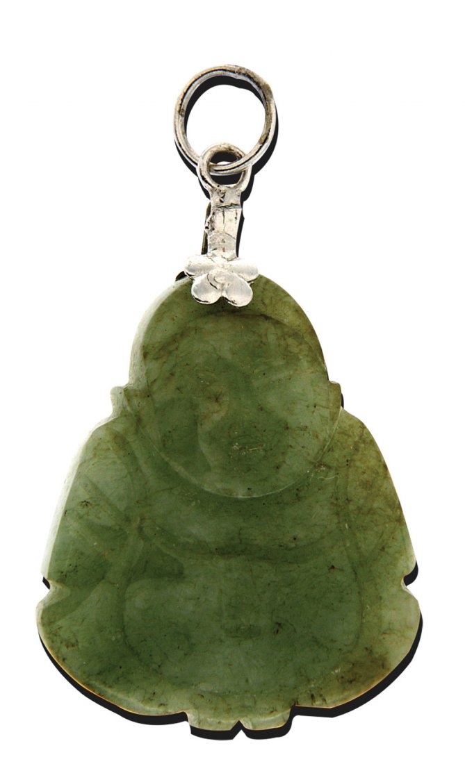 Jade-Konvolut (1 of 1)