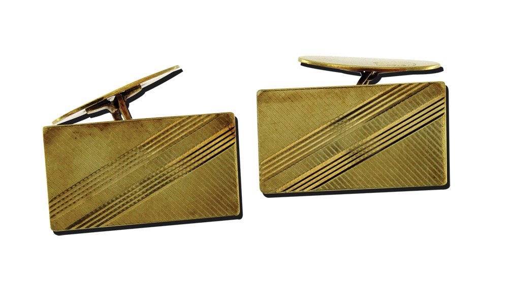 Schmuck-Konvolut (1 of 1)