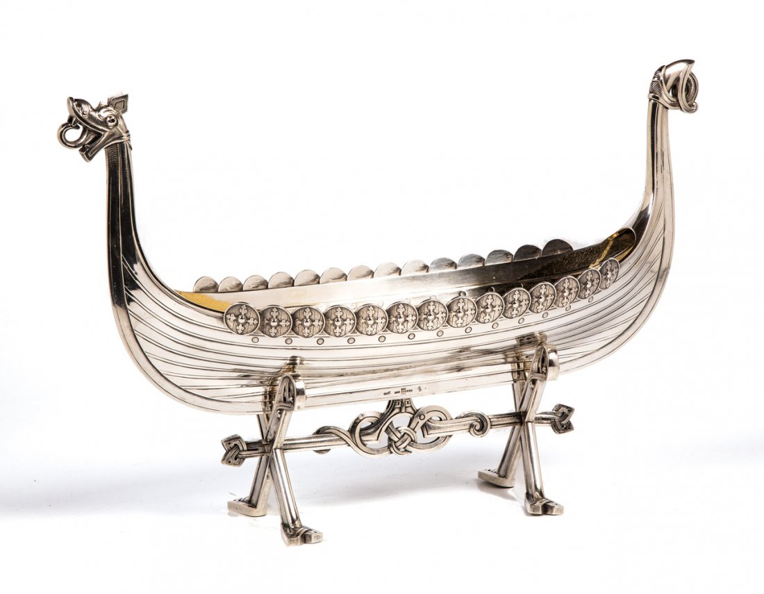 Großes Wikingerschiff (1 of 1)