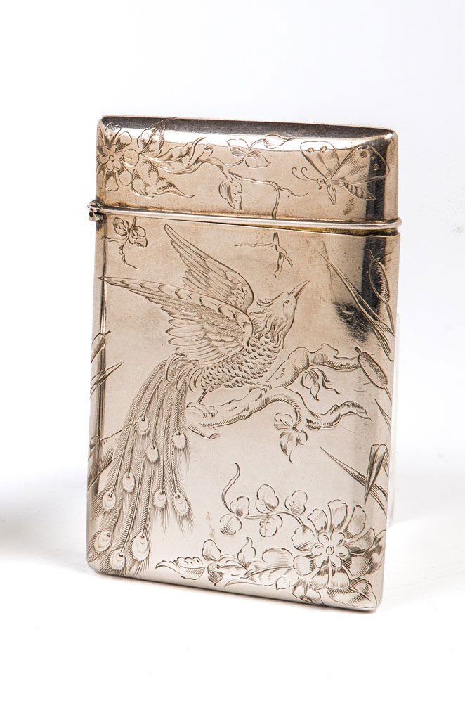 Zigarettenetui (1 of 1)