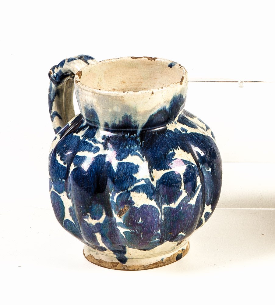 Melonenkrug (1 of 1)