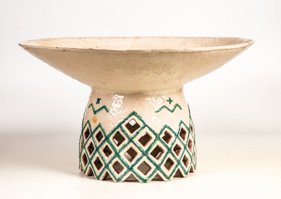 Grosse Aufsatzschale (1 of 1)