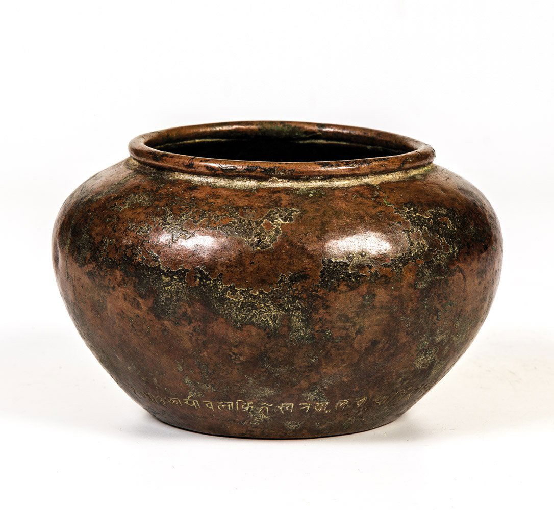 Opferschale (1 of 1)