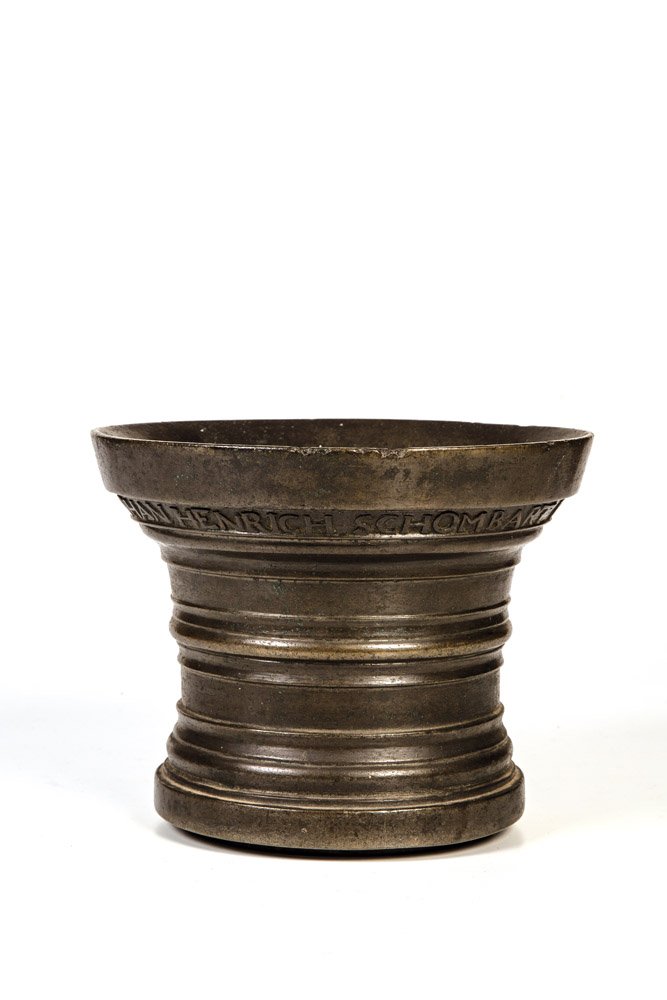 GroÃŸer MÃ¶rser (1 of 1)