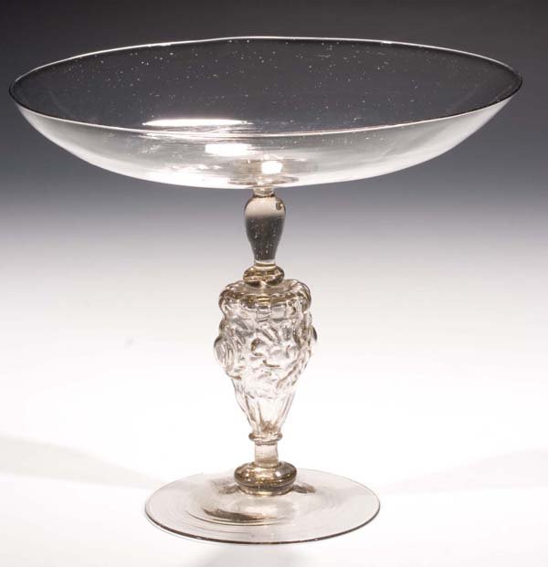 Tazza