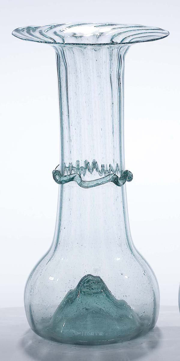 Flasche