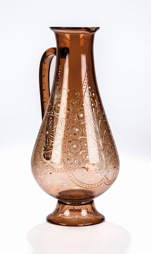 Henkelkanne (1 of 1)