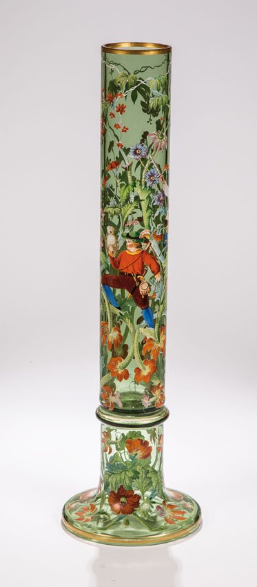 Hohes Stangenglas (1 of 1)