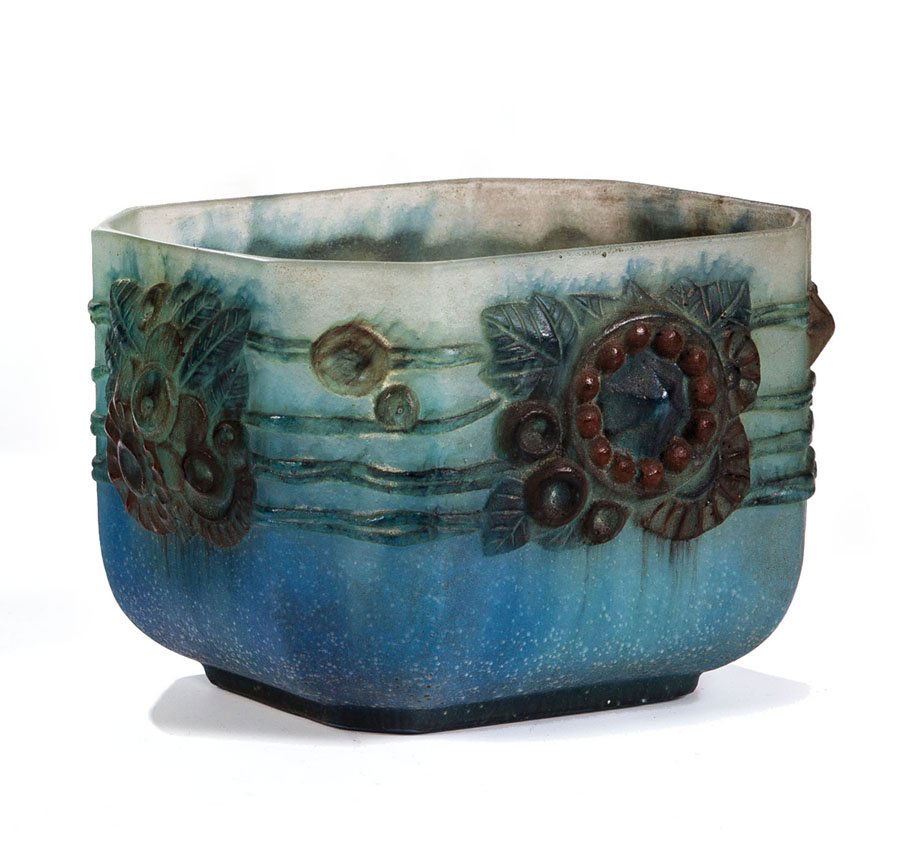 Achtkantschale (1 of 1)