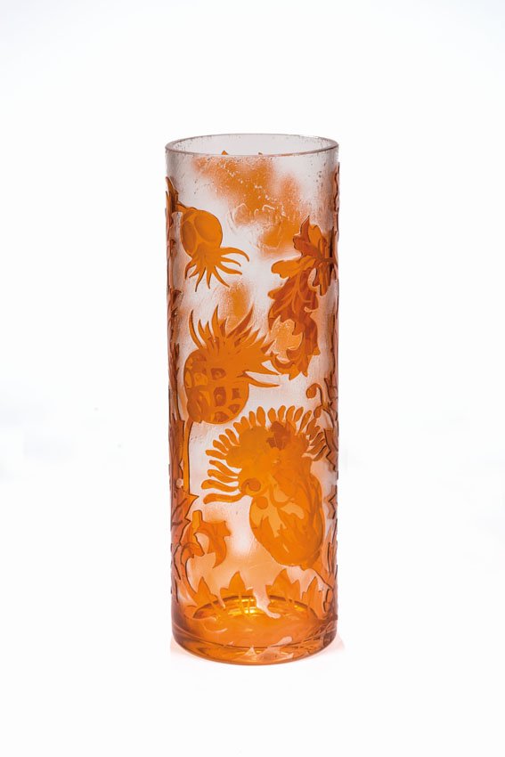 Zylindervase (1 of 1)