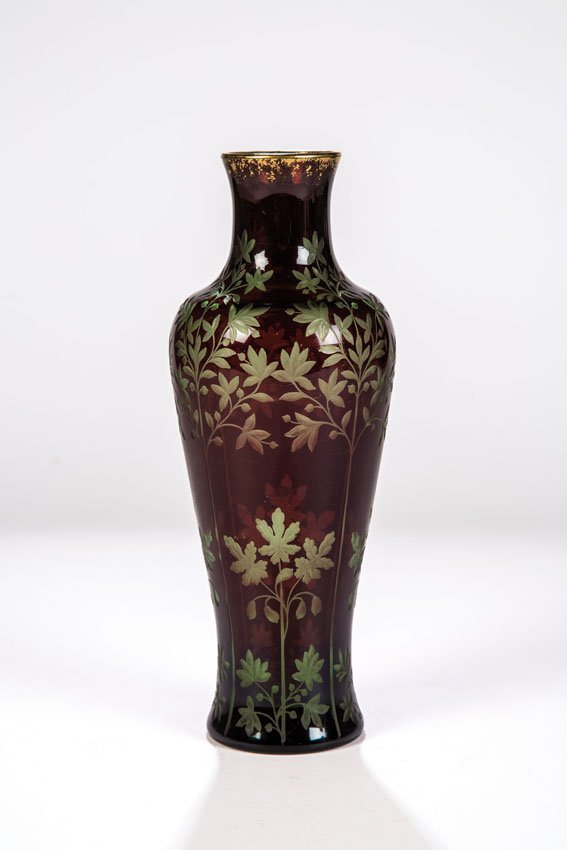 Seltene Vase (1 of 1)