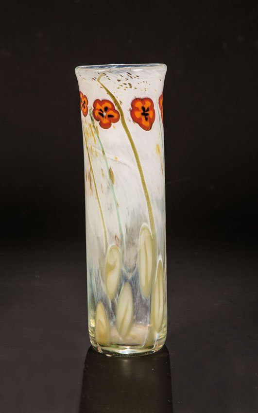 Zylindervase (1 of 1)