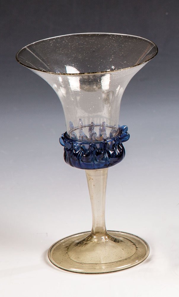 Seltenes Kelchglas (1 of 1)