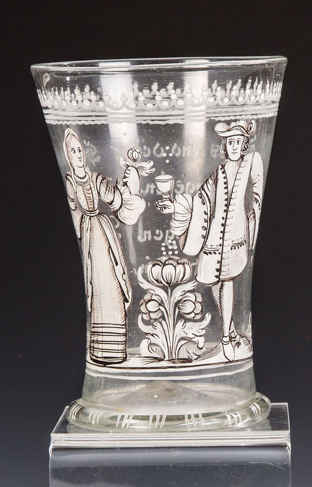 Hochzeitsbecher (1 of 1)