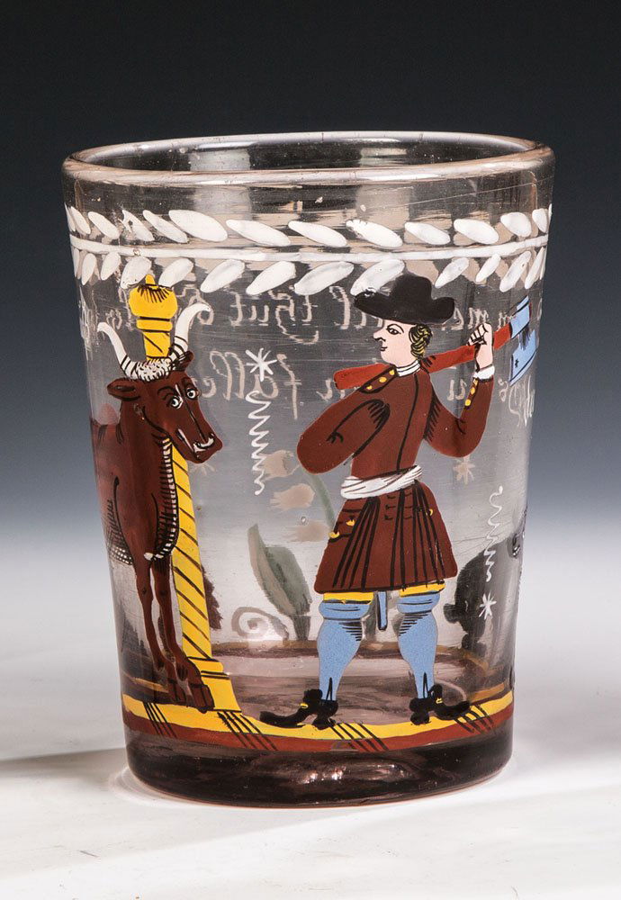 Becher eines Metzgers (1 of 1)