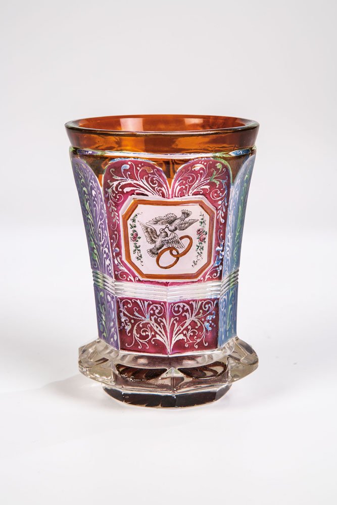 Hochzeitsbecher (1 of 1)