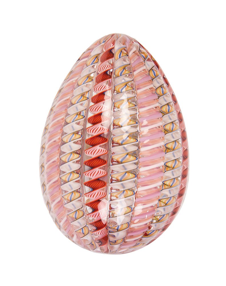 Glasei (Handschmeichler) (1 of 1)