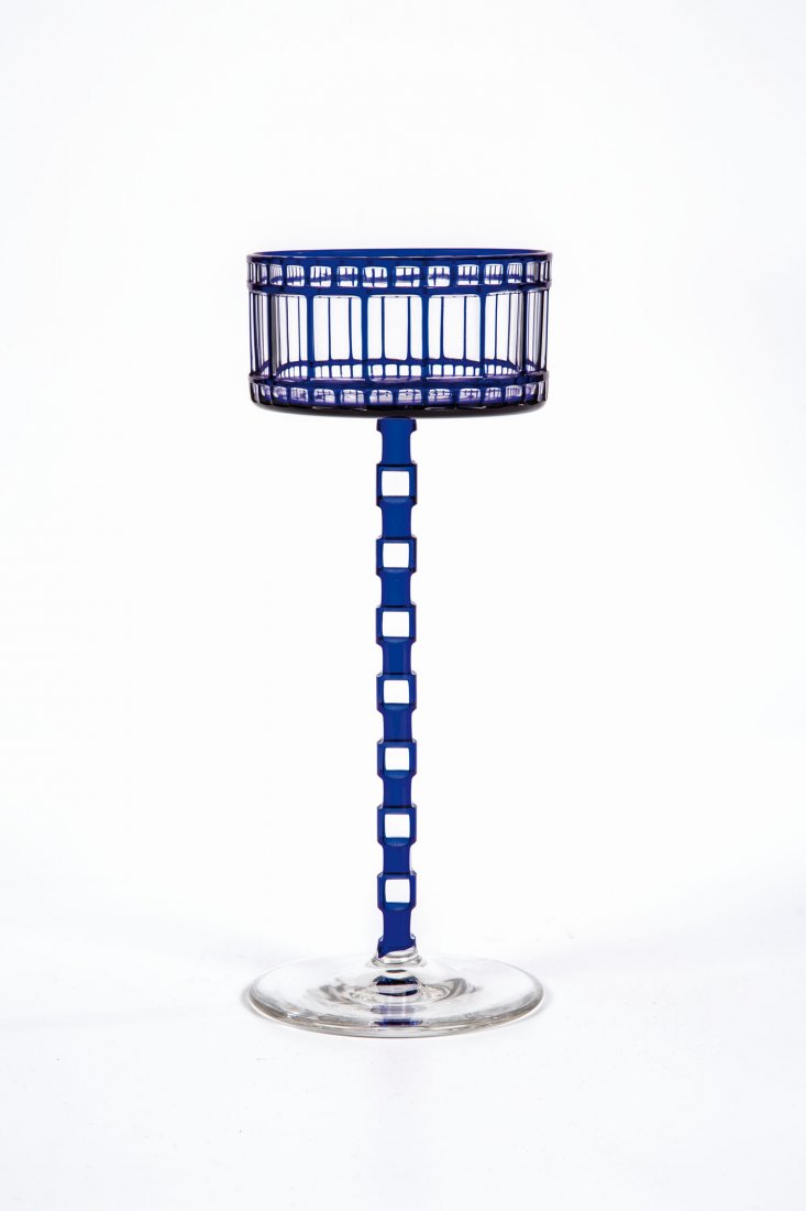 Bedeutendes Stängelglas (1 of 1)