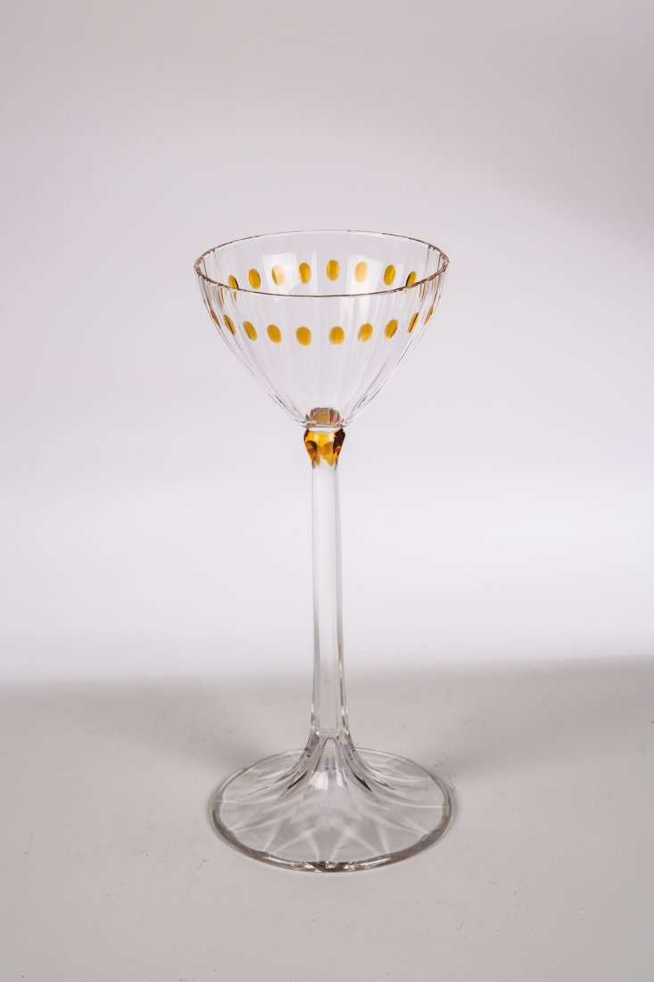 Stängelglas (1 of 1)