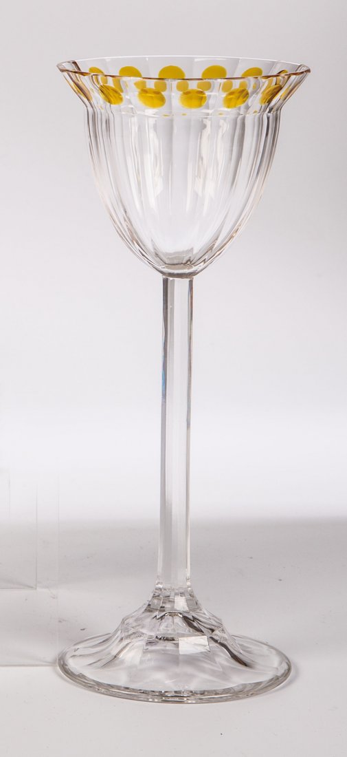 Stängelglas (1 of 1)