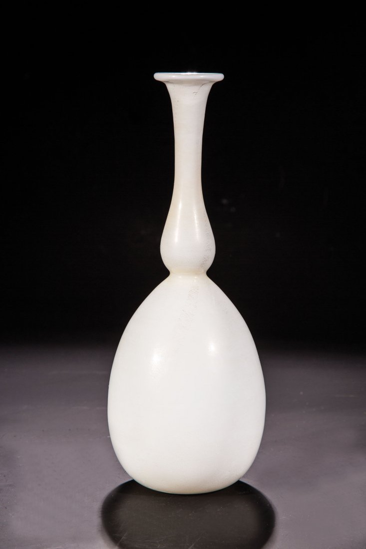 Vase ''Incamiciato'' (1 of 1)
