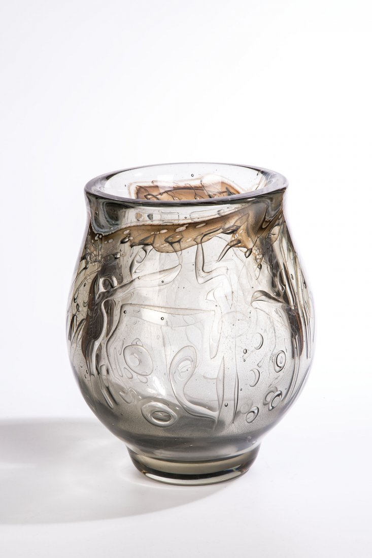 Seltene Vase (1 of 1)