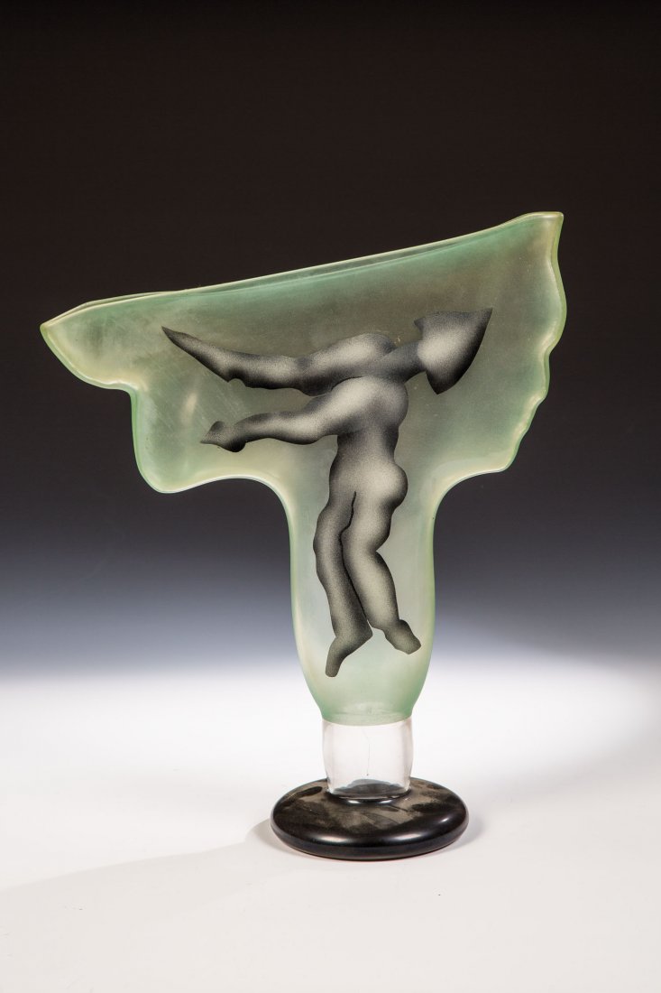 Großes Vasenobjekt (1 of 1)