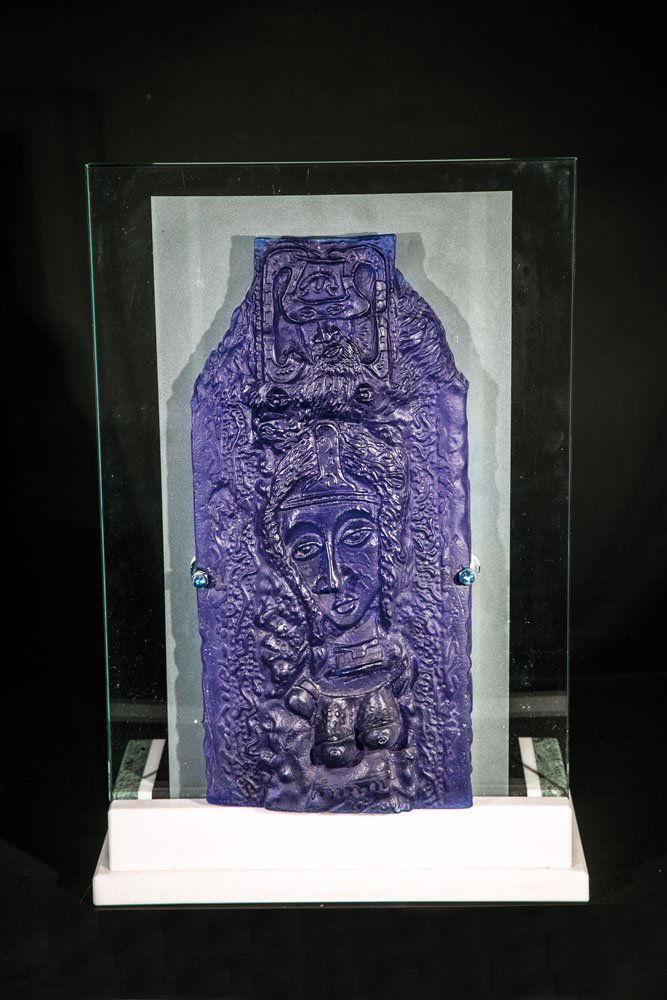 Objekt ''Pretty Woman'' (1 of 1)