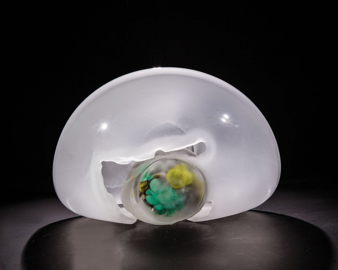 Wabenobjekt (1 of 1)