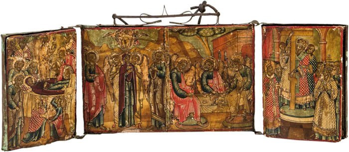 Faltikone (Reiseikone) (1 of 1)