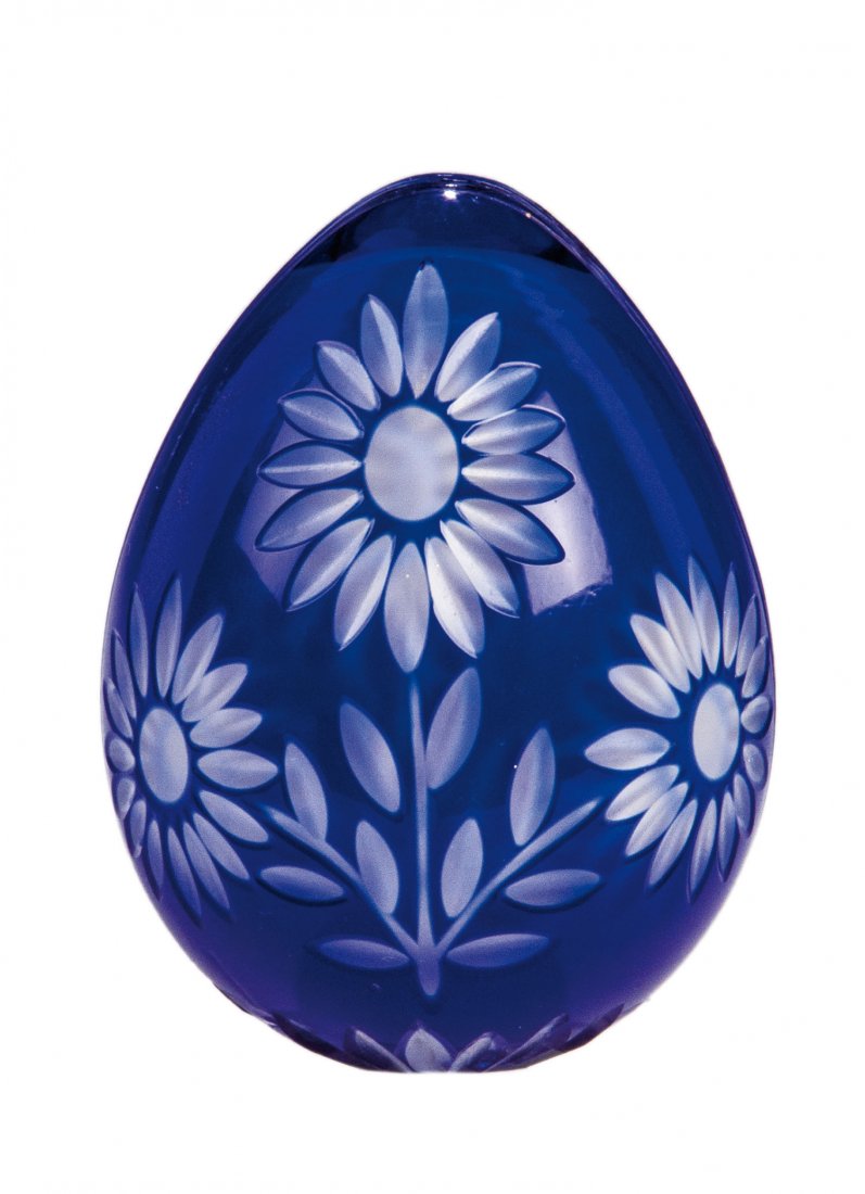 Handkühler in Eiform (1 of 1)