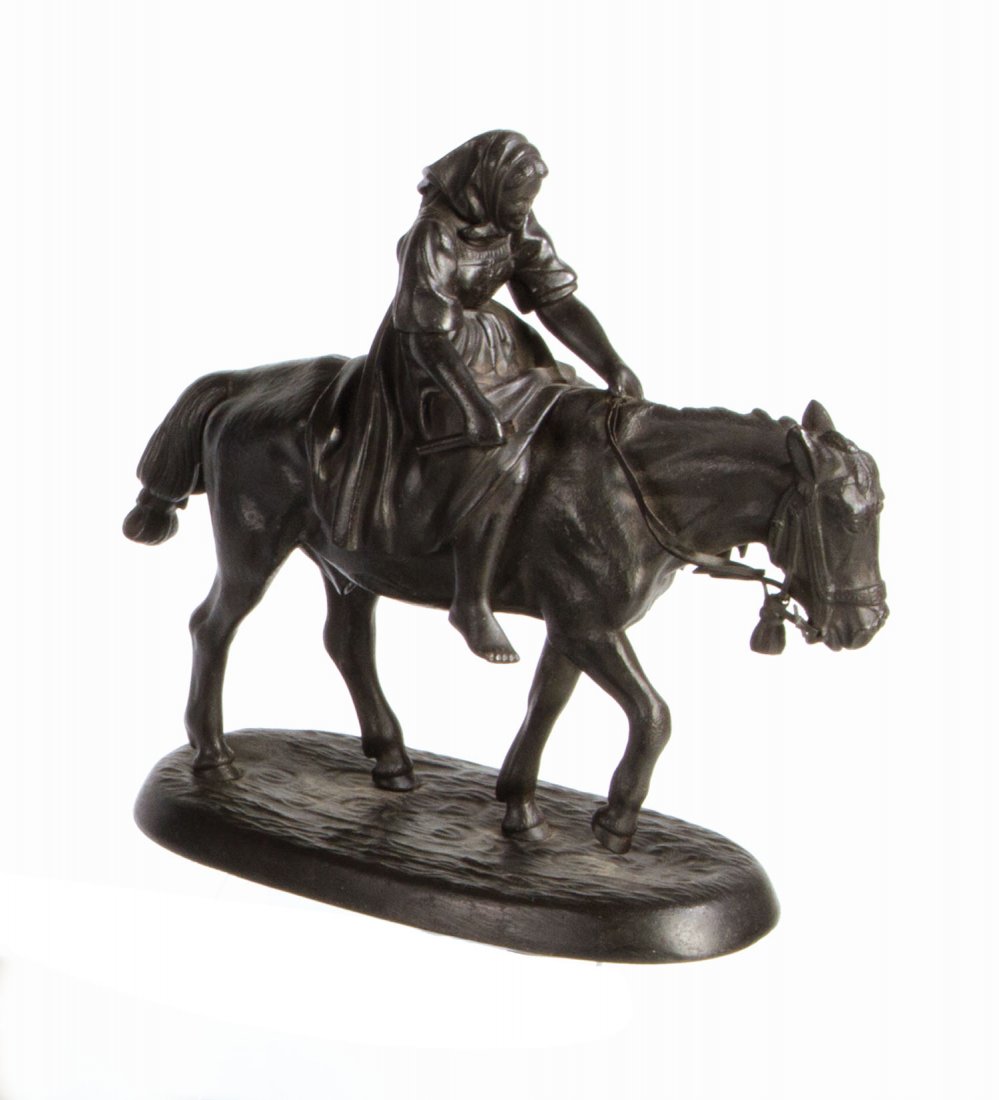 Anonymer Meister (1 of 1)