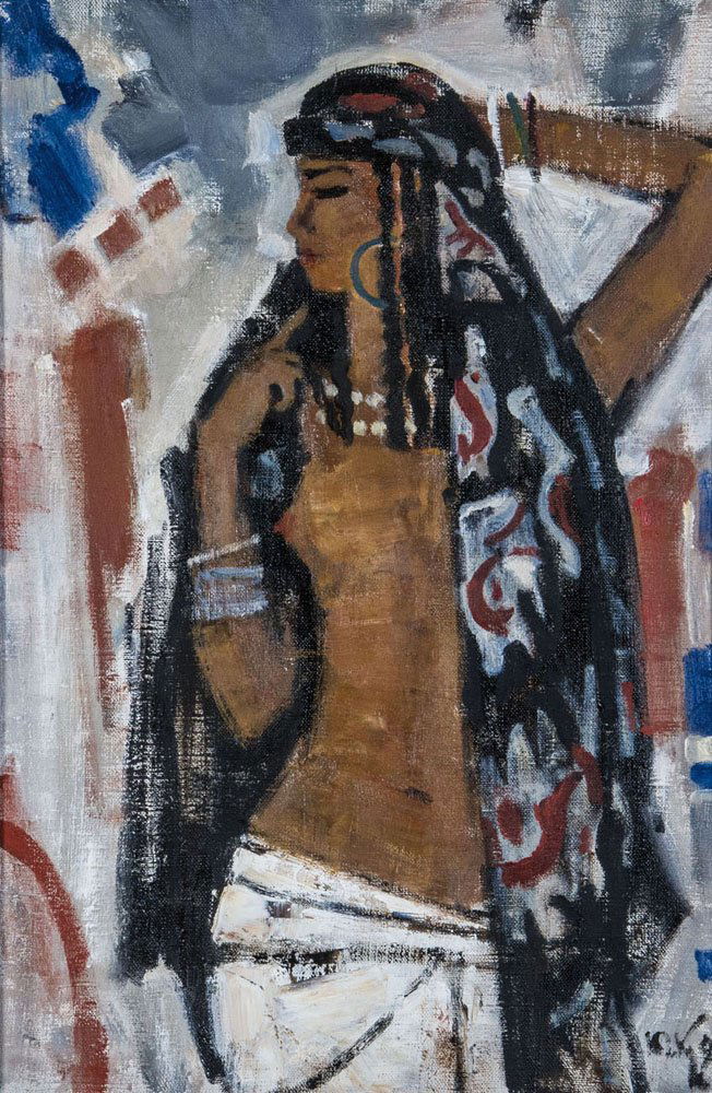 Yuri Kalyuta (1 of 1)