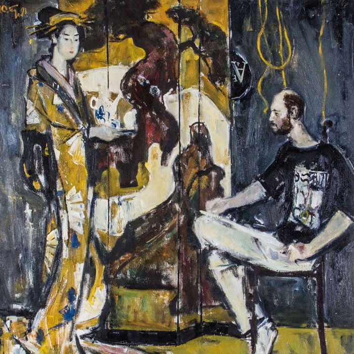 Yuri Kalyuta (1 of 1)