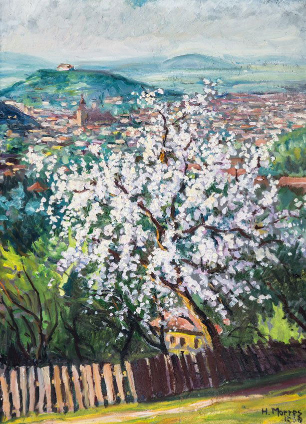 Hermann Morres (1 of 1)