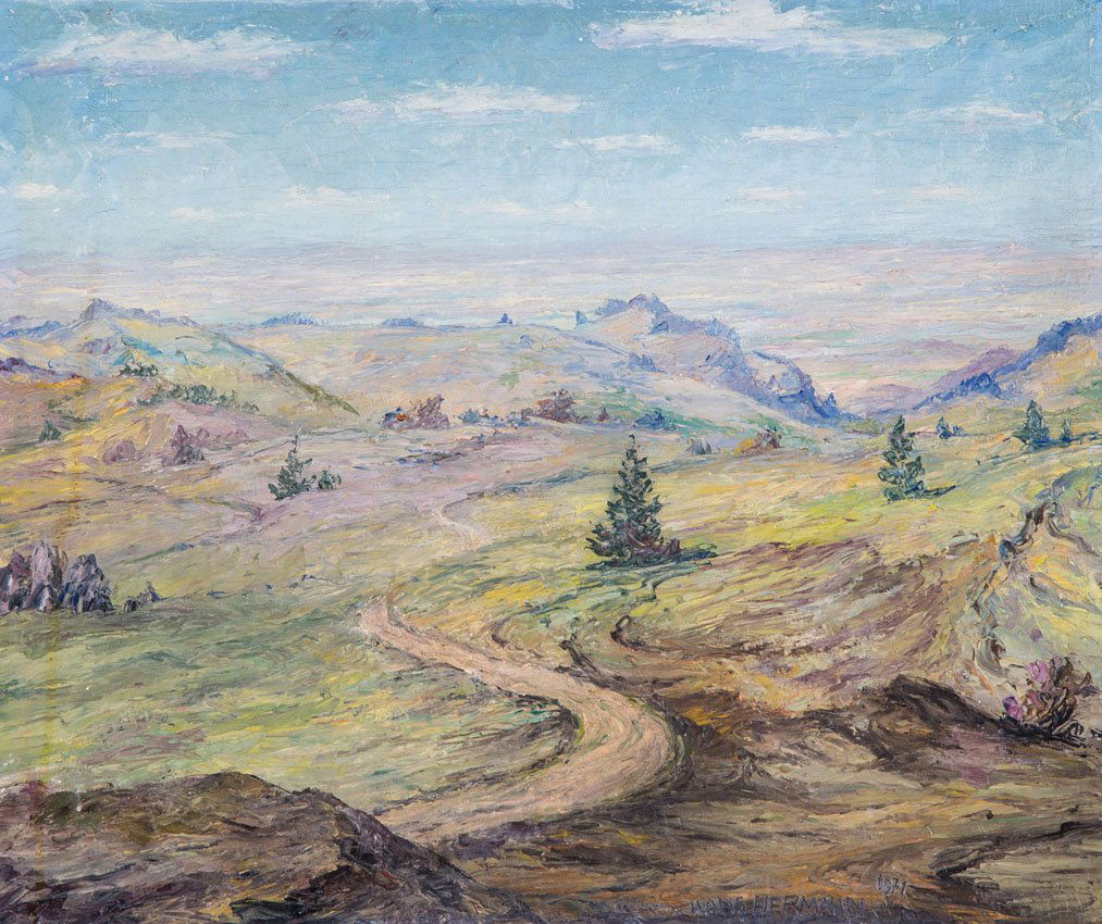 Hans Hermann (1 of 1)