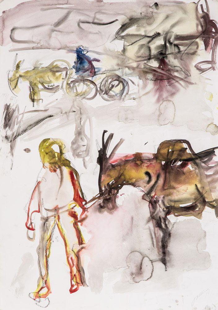 Friedrich von Bömches (1 of 1)