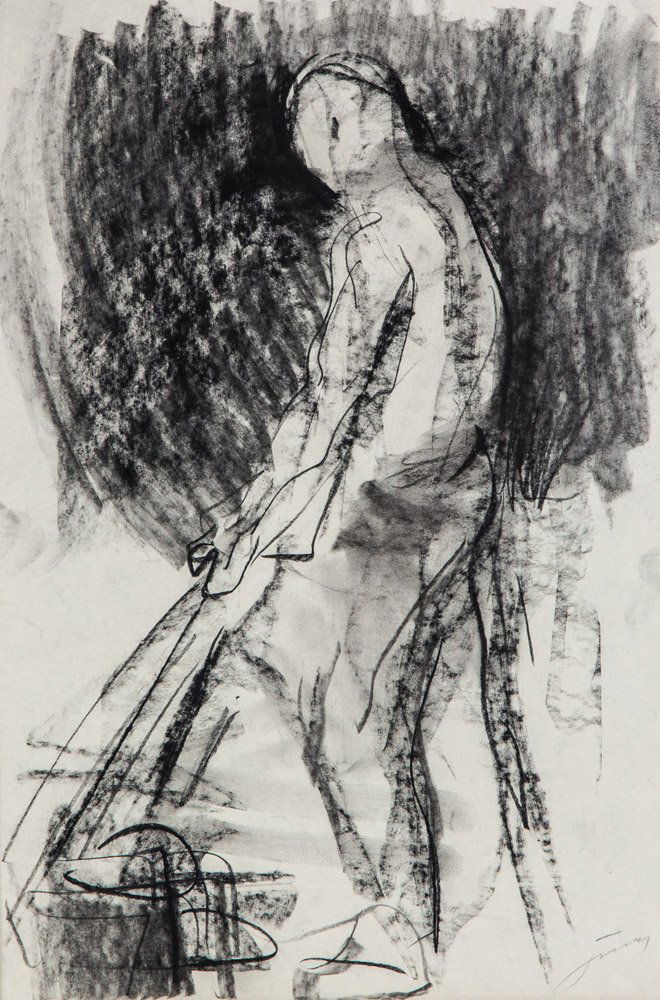 Friedrich von Bömches (1 of 1)