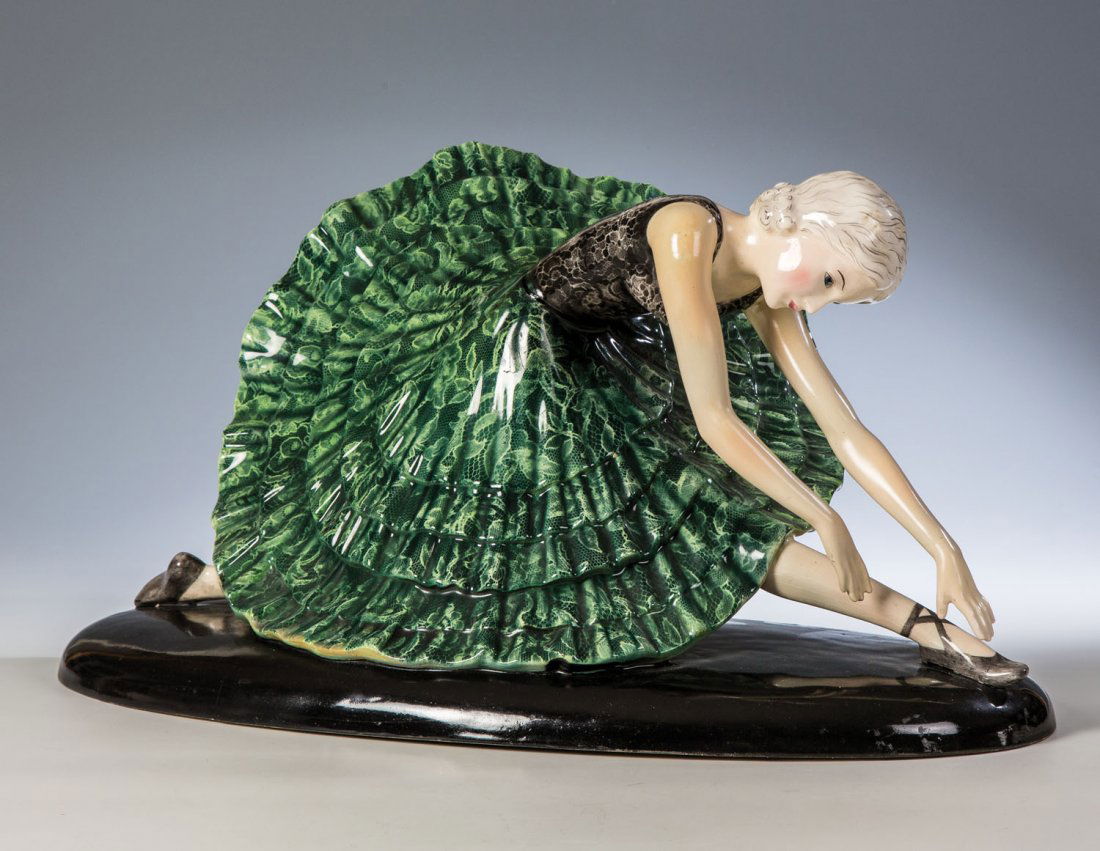 Sterbender Schwan (1 of 1)