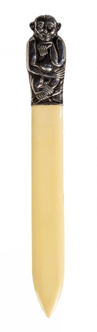 Brieföffner (1 of 1)