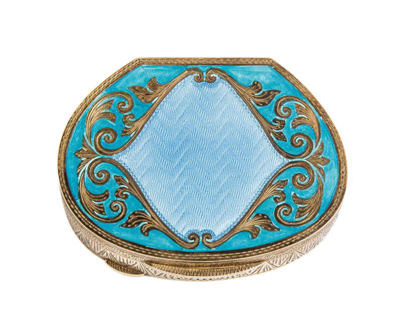 Guilloche-Email Dose (1 of 1)