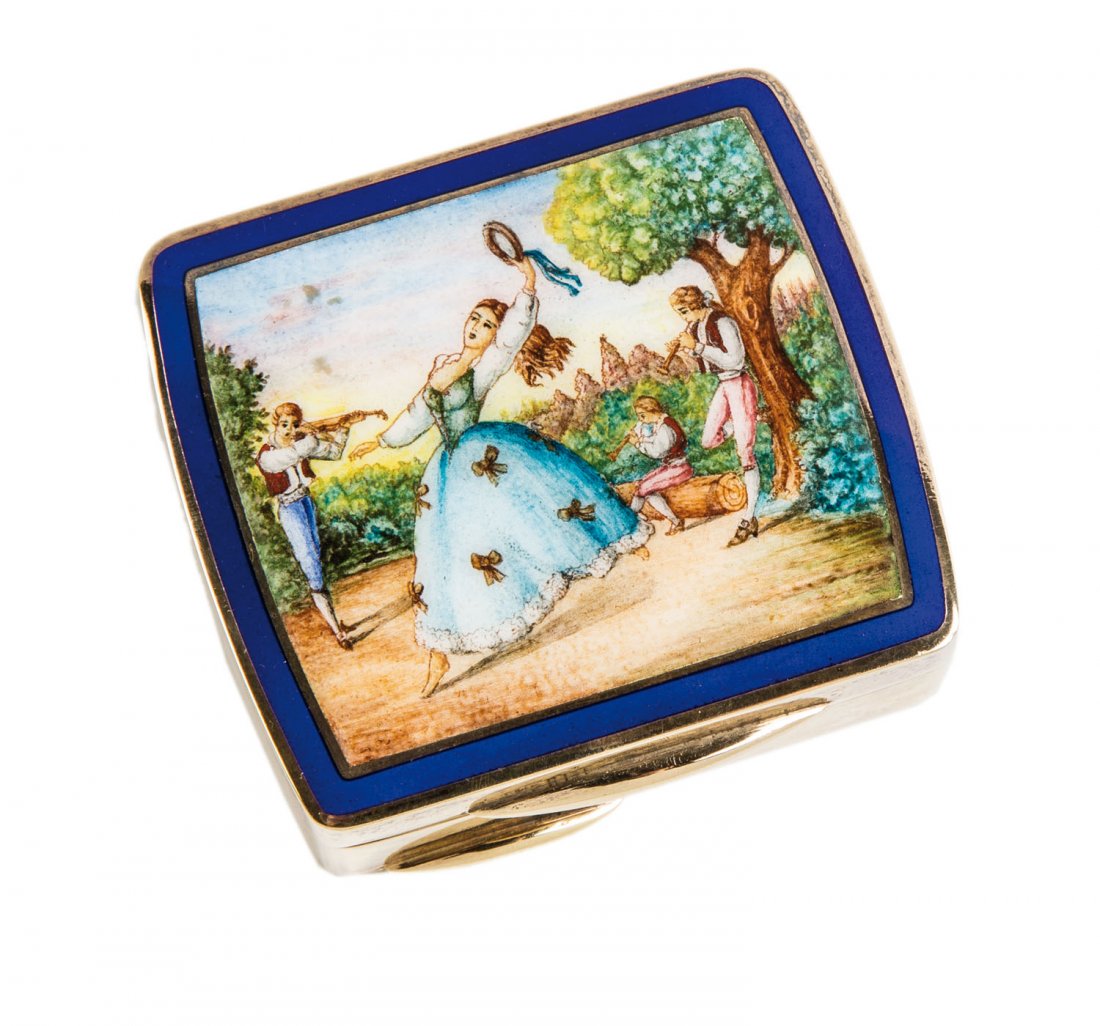 Kleine Emaildose (1 of 1)