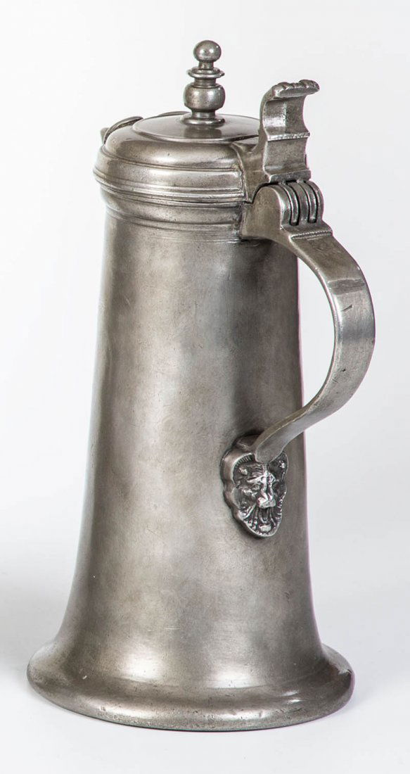 Schnabelstitze (1 of 1)