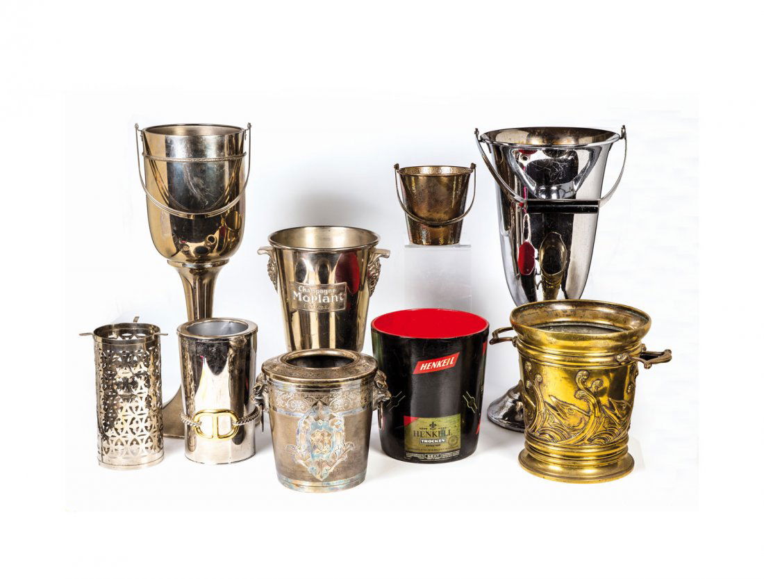 17 Champagnerkühler (1 of 1)