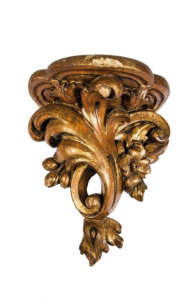 Wandkonsole (1 of 1)