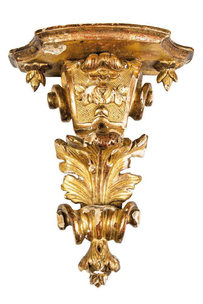 Wandkonsole (1 of 1)