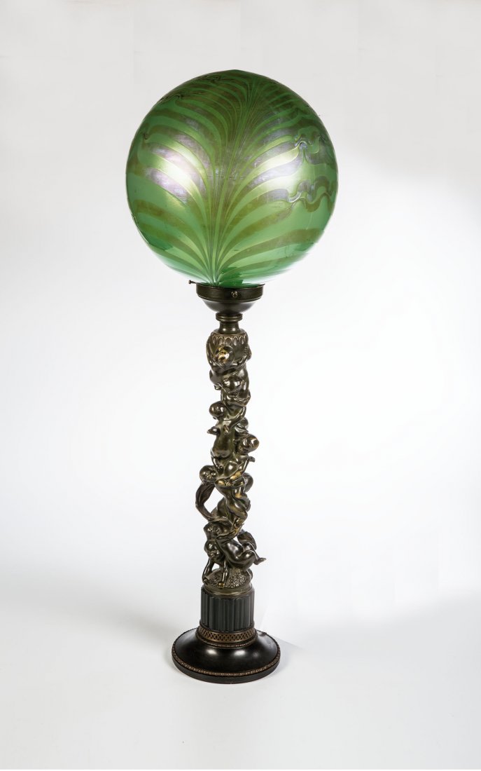 Gustav Gurschner (attr.) (1 of 1)