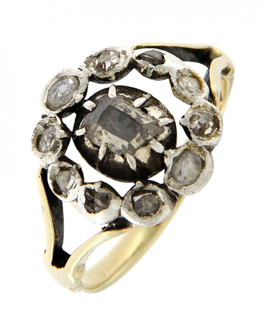 Diamantring (1 of 1)